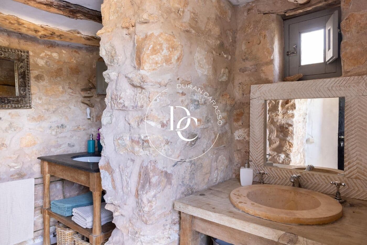 Venda a Sant Francesc Xavier - Thumbnail 21