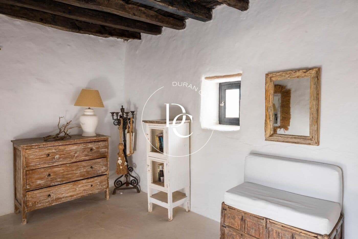 Venda a Sant Francesc Xavier - Thumbnail 10