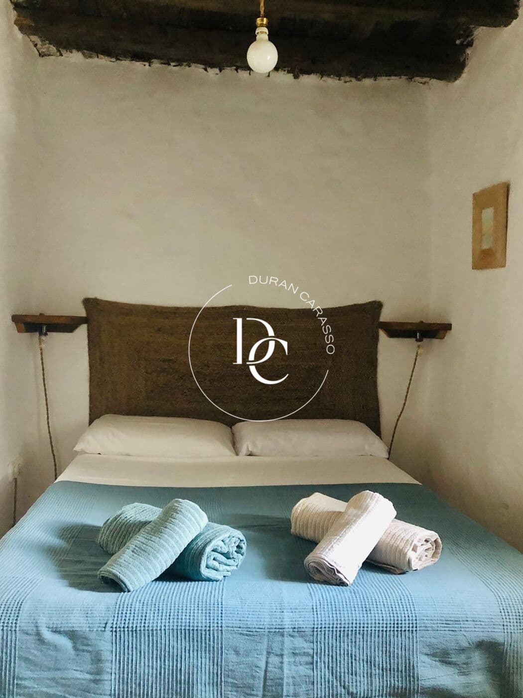 Venda a Sant Francesc Xavier - Thumbnail 15