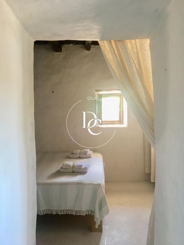 Venda a Sant Francesc Xavier - Thumbnail 18