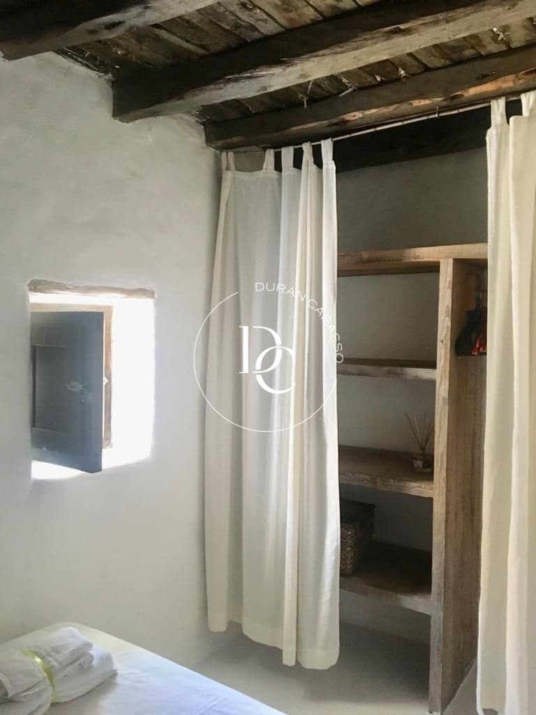 Venda a Sant Francesc Xavier - Thumbnail 19