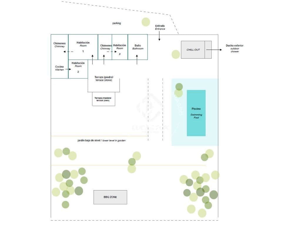 Venda a Sant Francesc Xavier - Thumbnail 30