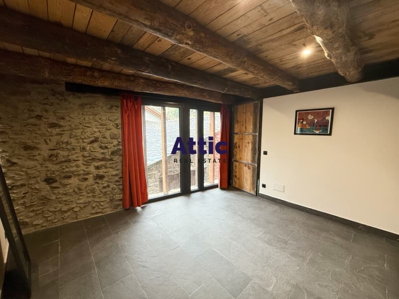 Casa unifamiliar en venda a la Vall del Tarter i Ransol - Thumbnail 18