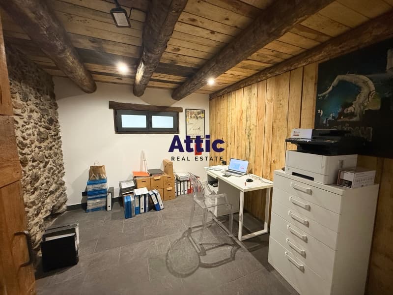 Casa unifamiliar en venda a la Vall del Tarter i Ransol - Thumbnail 23