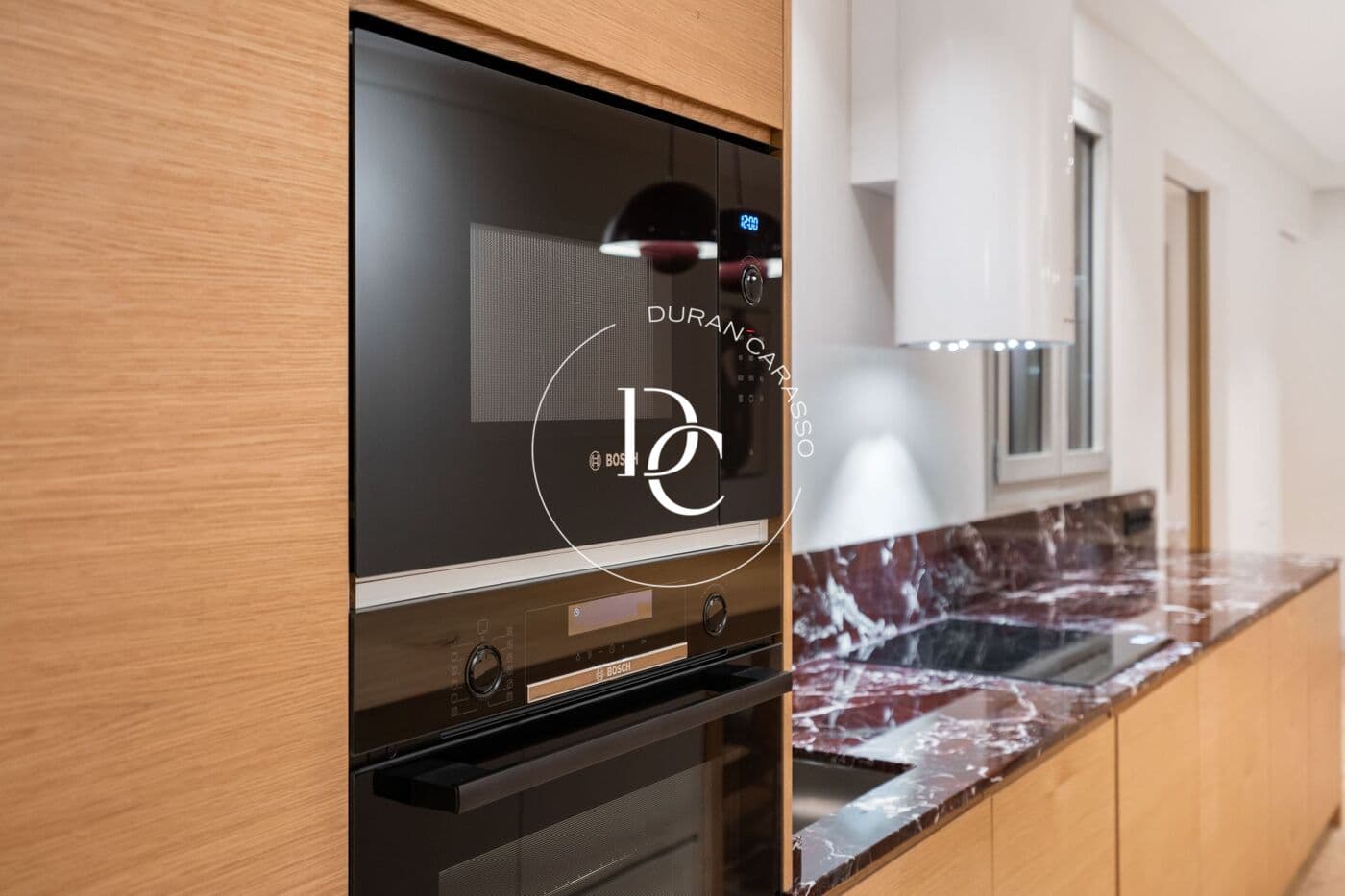 Venda a Barcelona - Thumbnail 19