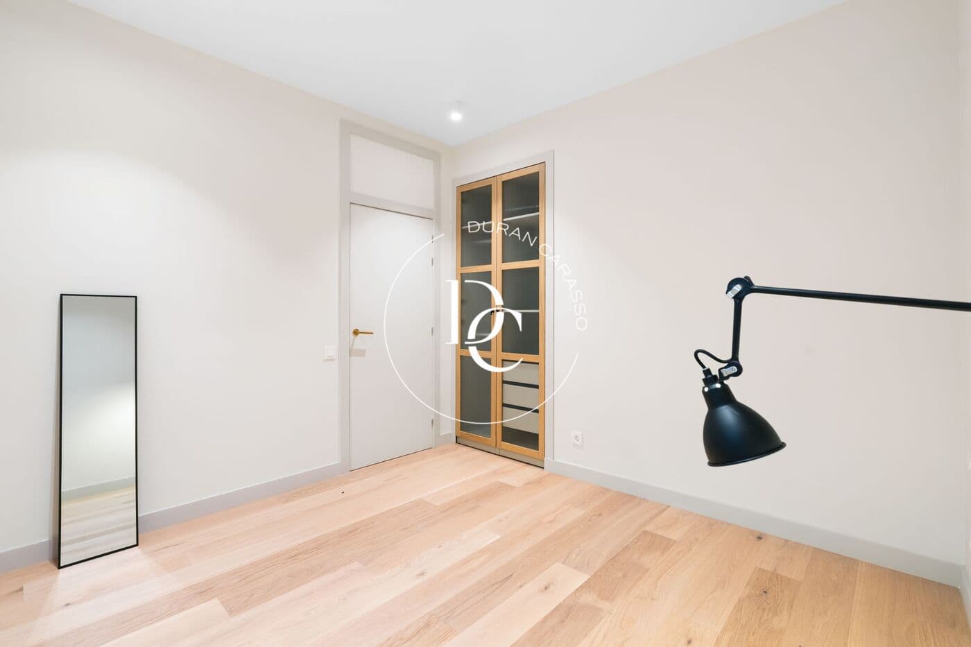 Venda a Barcelona - Thumbnail 27