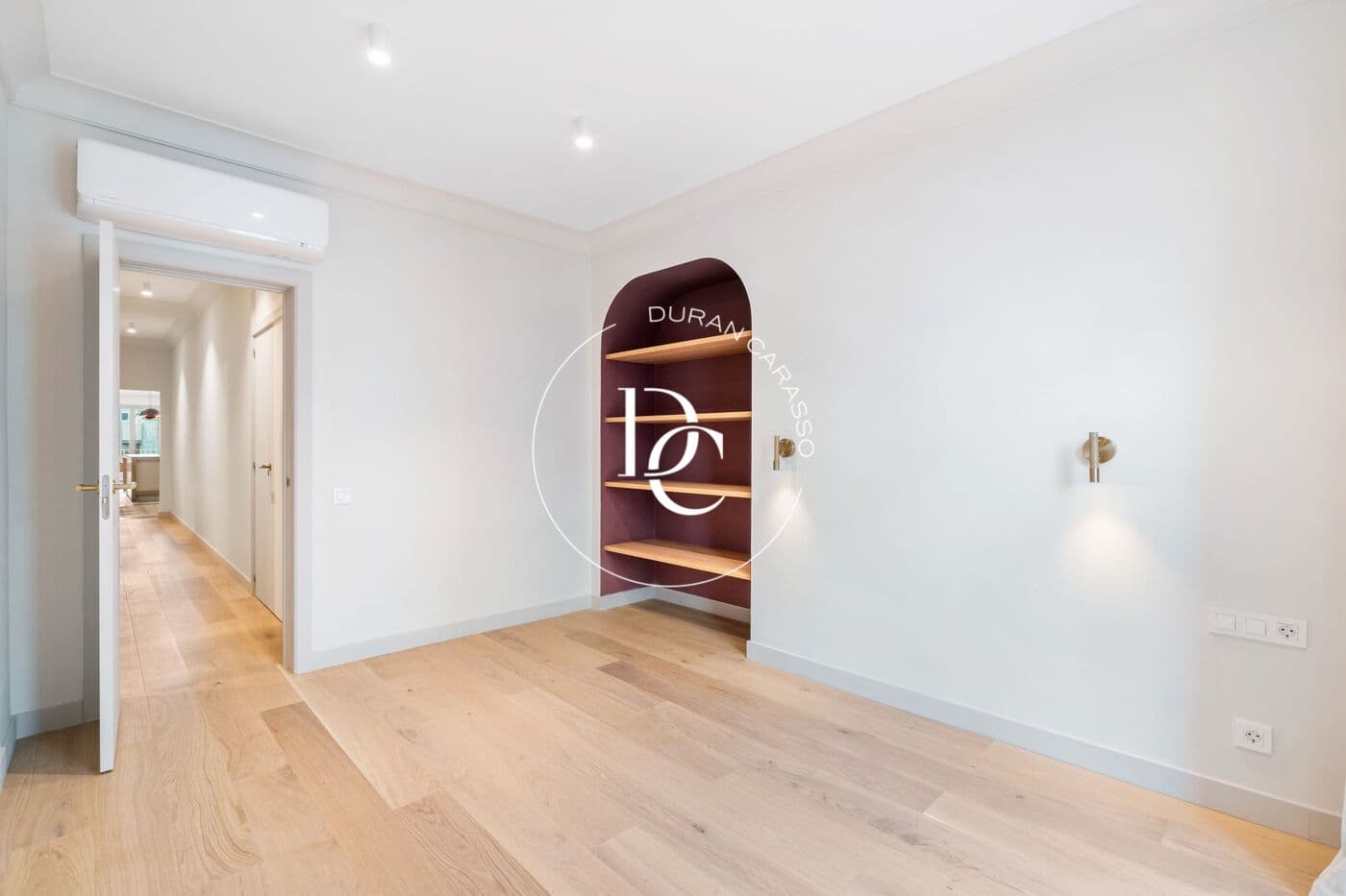 Venda a Barcelona - Thumbnail 44