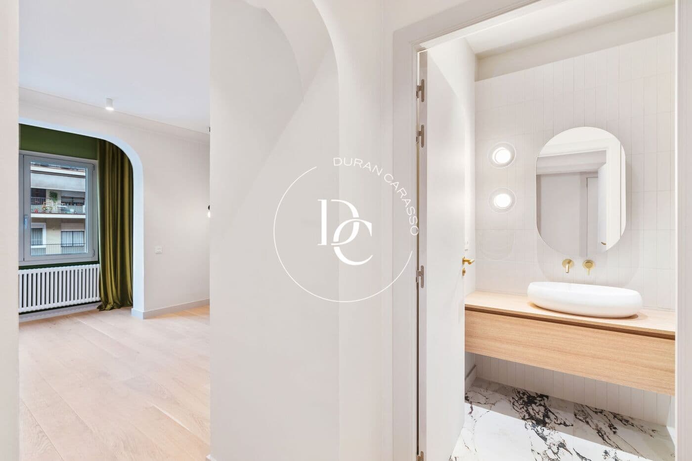 Venda a Barcelona - Thumbnail 37