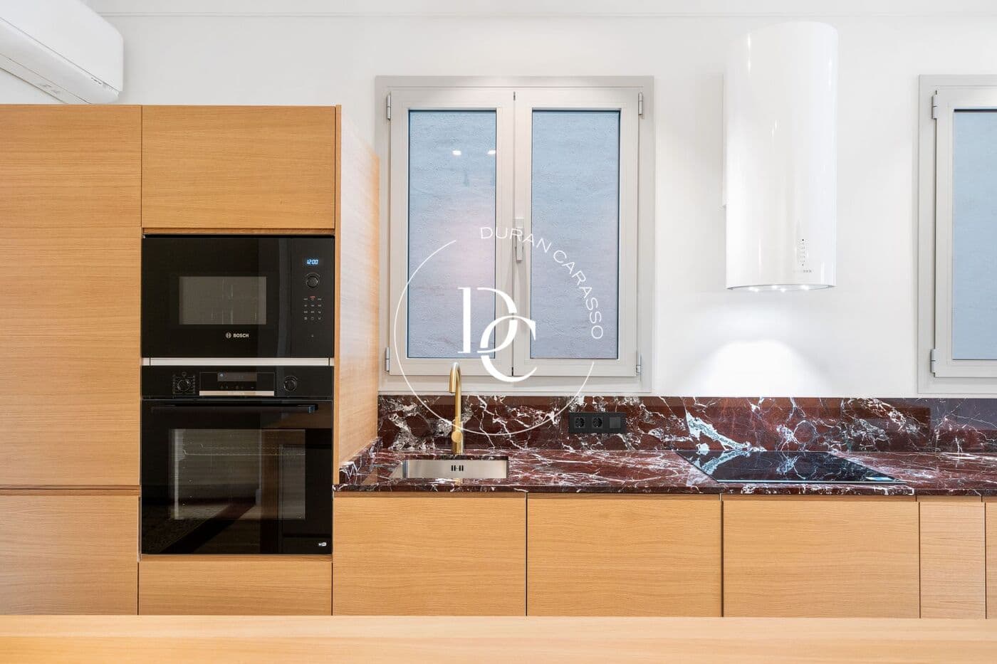 Venda a Barcelona - Thumbnail 17