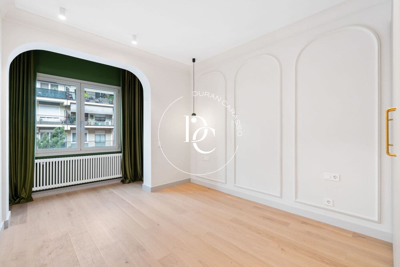 Venda a Barcelona - Thumbnail 32