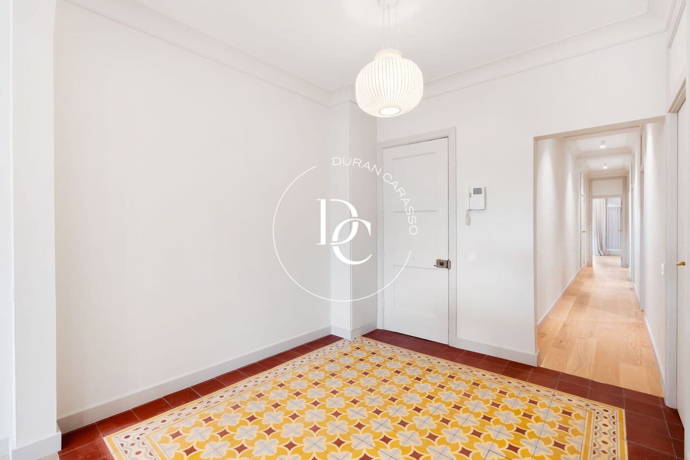 Venda a Barcelona - Thumbnail 24