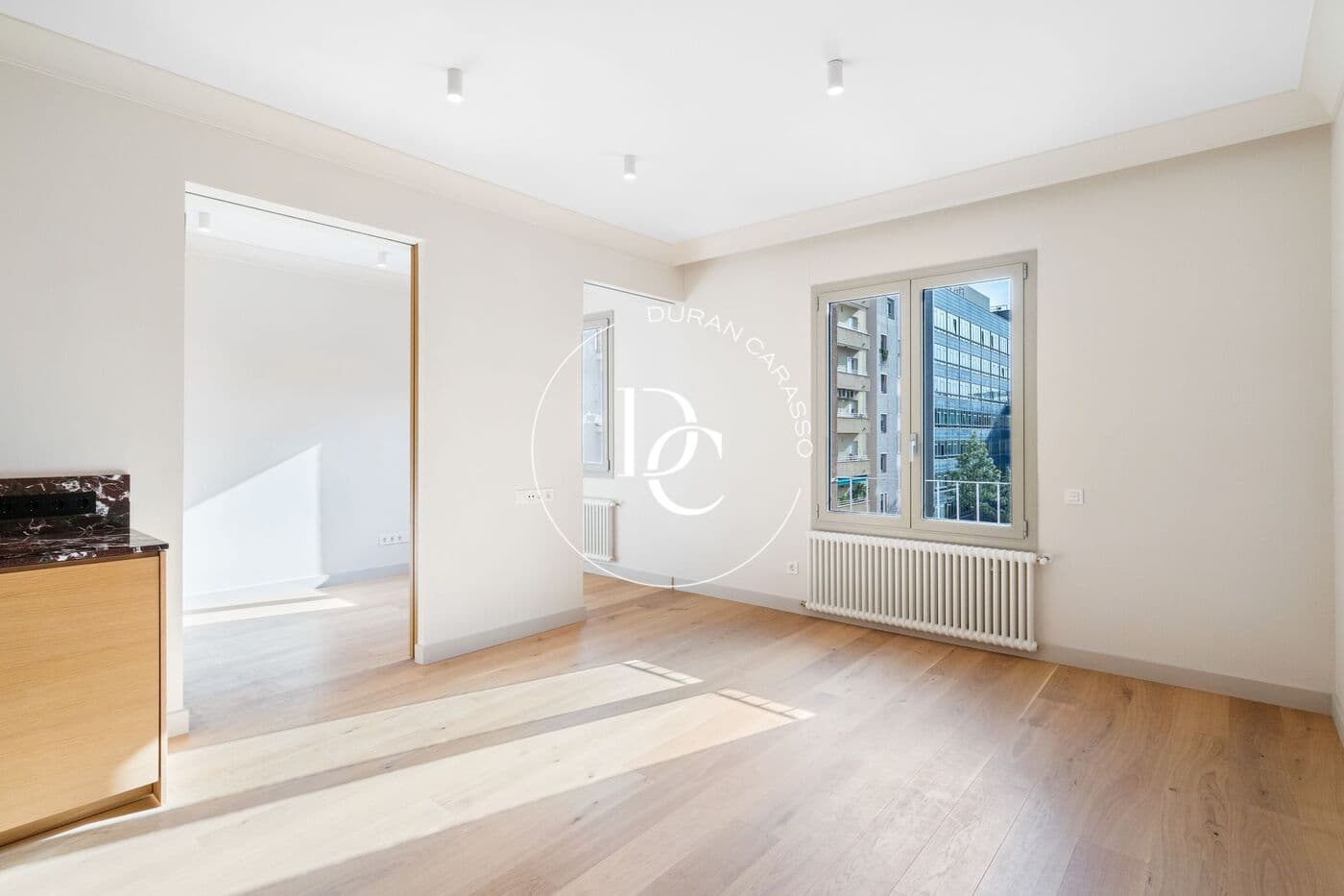 Venda a Barcelona - Thumbnail 22