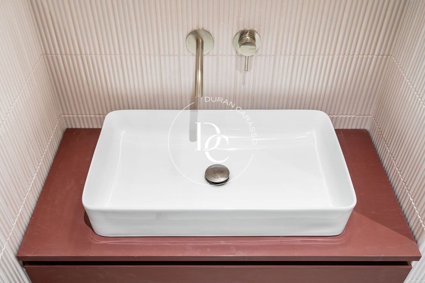 Venda a Barcelona - Thumbnail 49