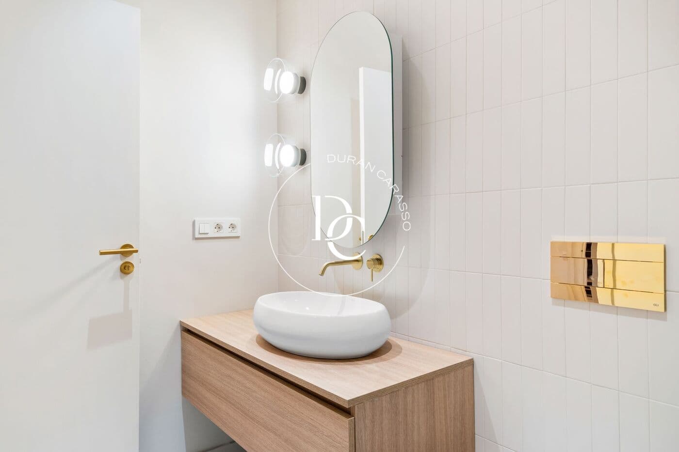 Venda a Barcelona - Thumbnail 41