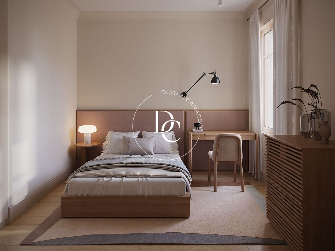 Venda a Barcelona - Thumbnail 30