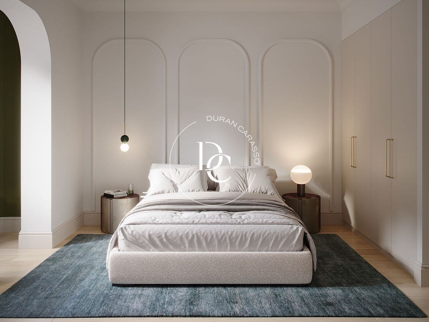 Venda a Barcelona - Thumbnail 33