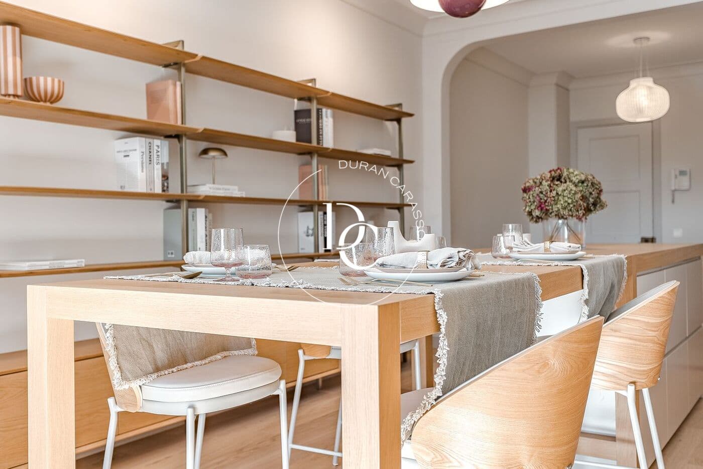 Venda a Barcelona - Thumbnail 15