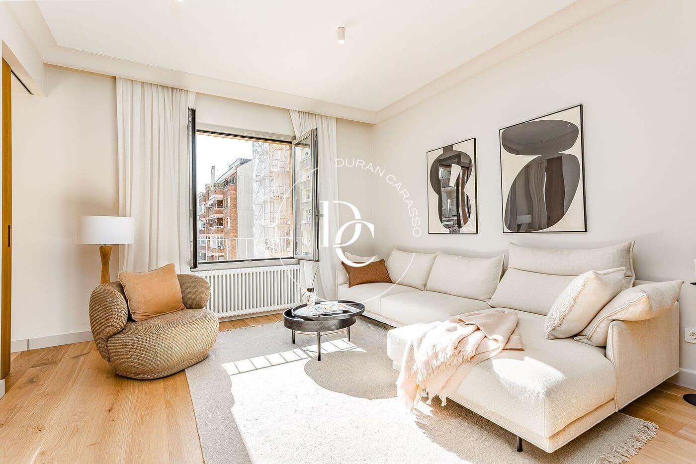 Venda a Barcelona - Thumbnail 4