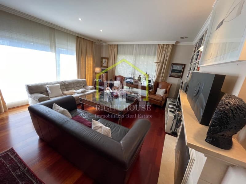 Xalet exclusiu en venta - Thumbnail 9