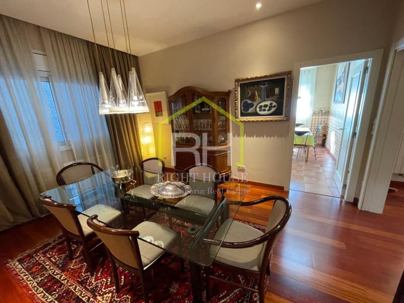 Xalet exclusiu en venta - Thumbnail 8