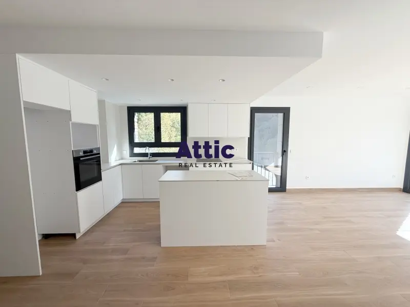 A estrenar a Escaldes Engordany - Thumbnail 3