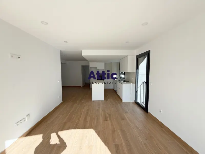 A estrenar a Escaldes Engordany - Thumbnail 2