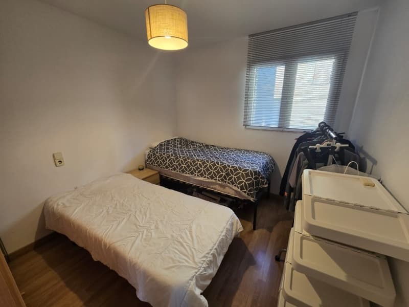 Coqueto apartamento en El Tarter - Thumbnail 10