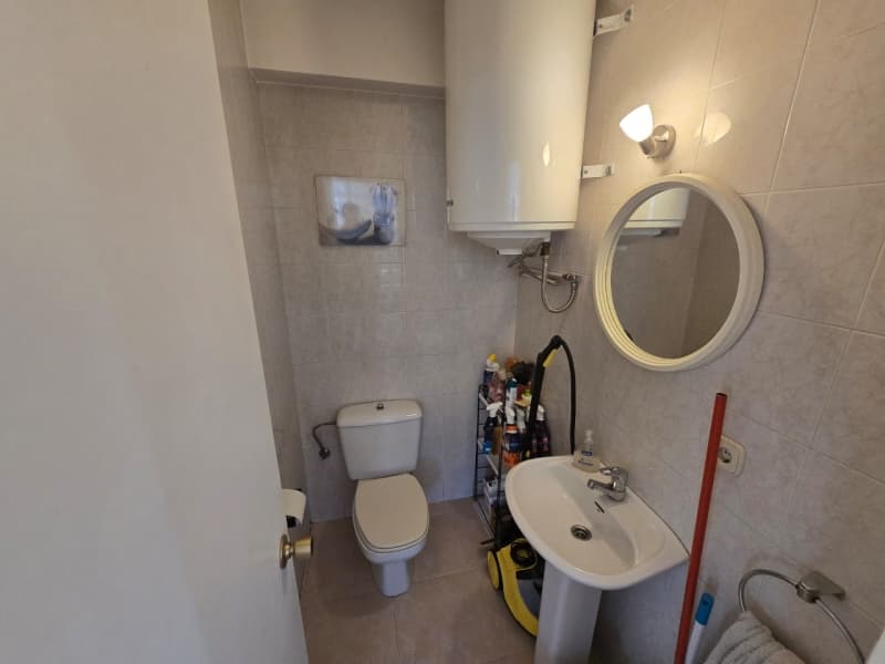 Coqueto apartamento en El Tarter - Thumbnail 11