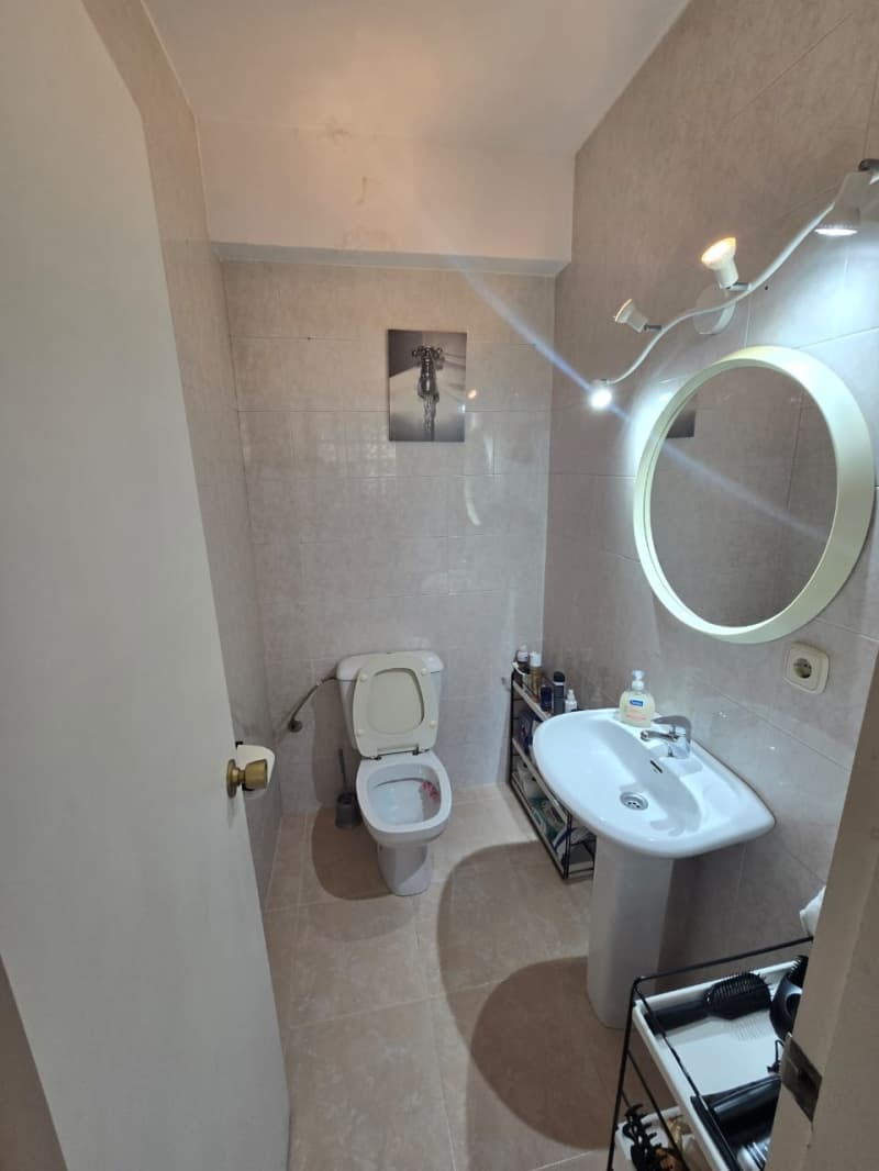 Coqueto apartamento en El Tarter - Thumbnail 13