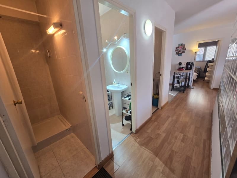 Coqueto apartamento en El Tarter - Thumbnail 16