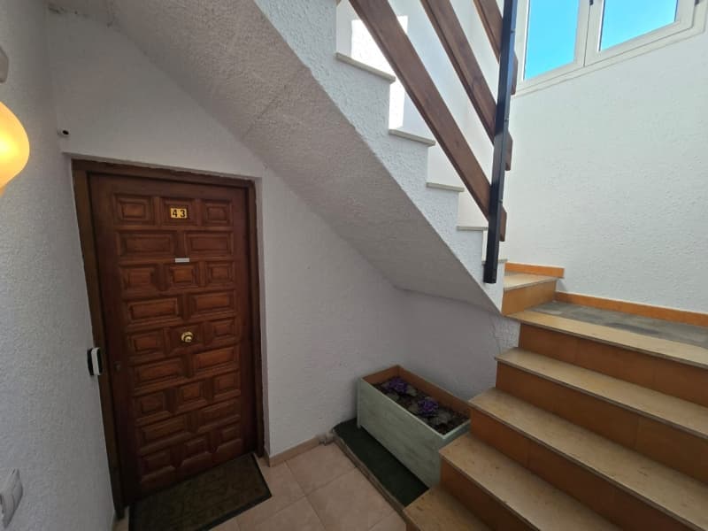 Coqueto apartamento en El Tarter - Thumbnail 5