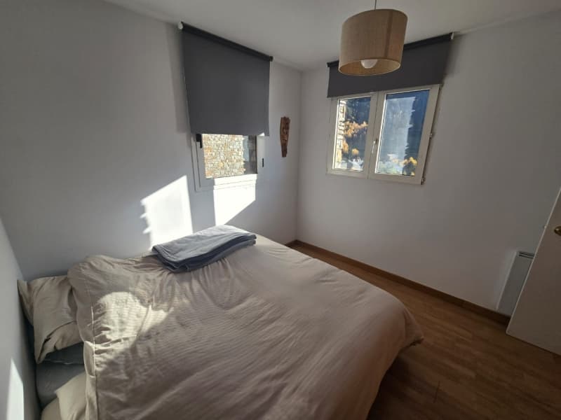 Coqueto apartamento en El Tarter - Thumbnail 6