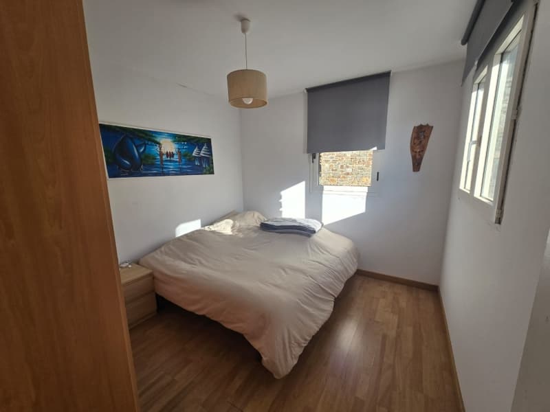 Coqueto apartamento en El Tarter - Thumbnail 7