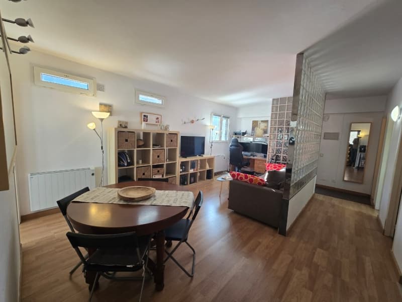 Coqueto apartamento en El Tarter - Thumbnail 8