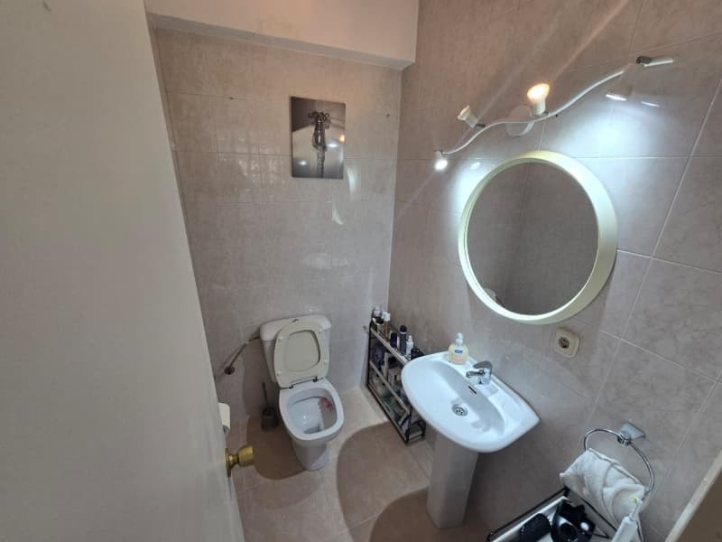 Coqueto apartamento en El Tarter - Thumbnail 15