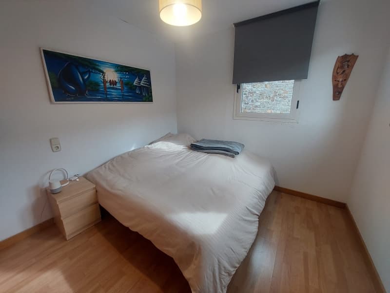 Coqueto apartamento en El Tarter - Thumbnail 25