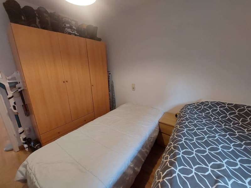 Coqueto apartamento en El Tarter - Thumbnail 21