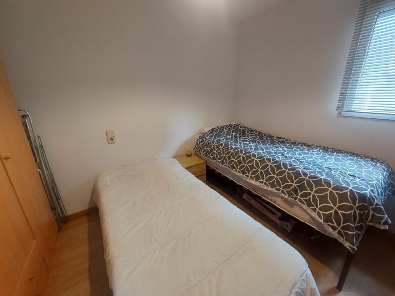 Coqueto apartamento en El Tarter - Thumbnail 22