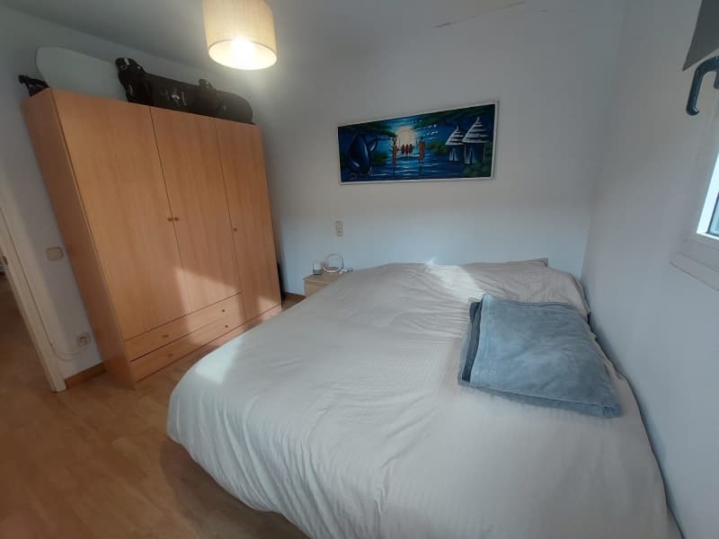 Coqueto apartamento en El Tarter - Thumbnail 24