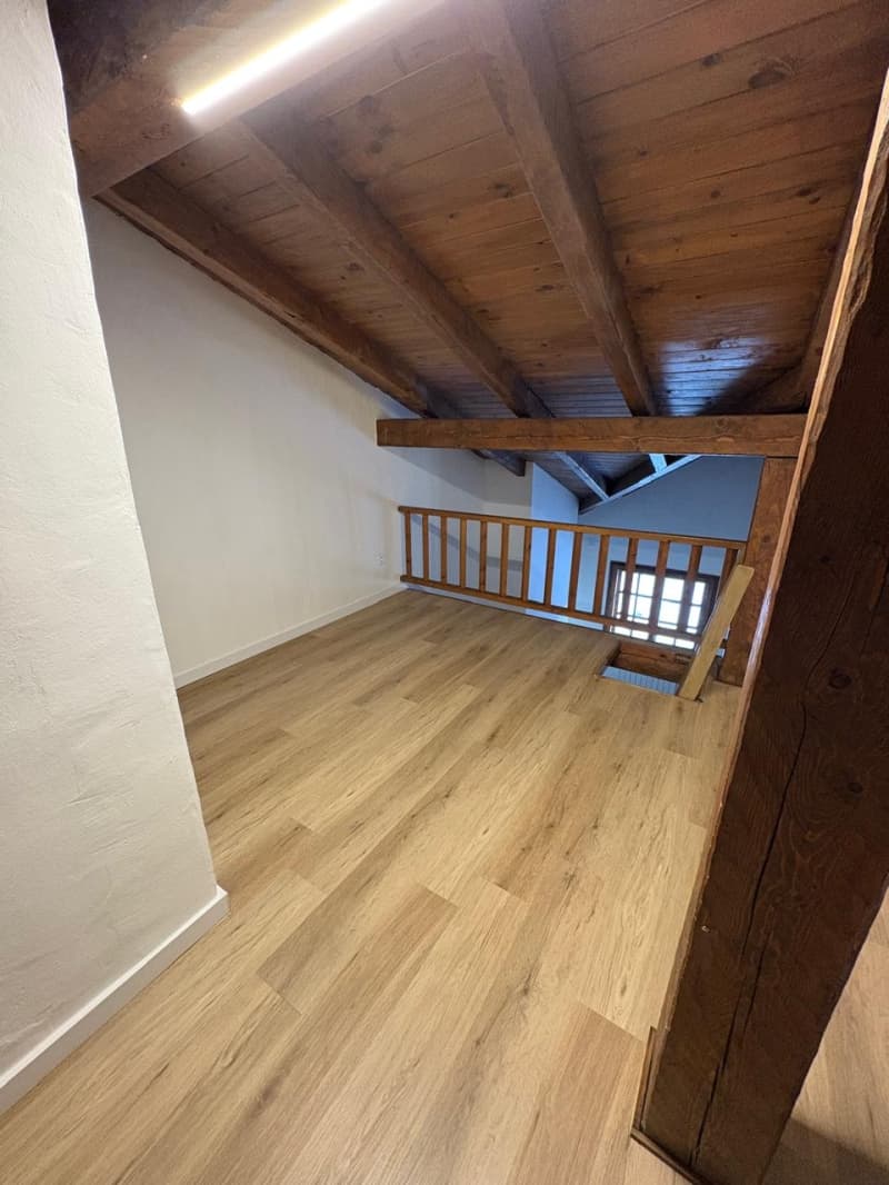 LLOGUER PIS AL TARTER, ¡NO TEMPORERS! - Thumbnail 7