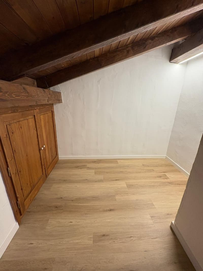 LLOGUER PIS AL TARTER, ¡NO TEMPORERS! - Thumbnail 3