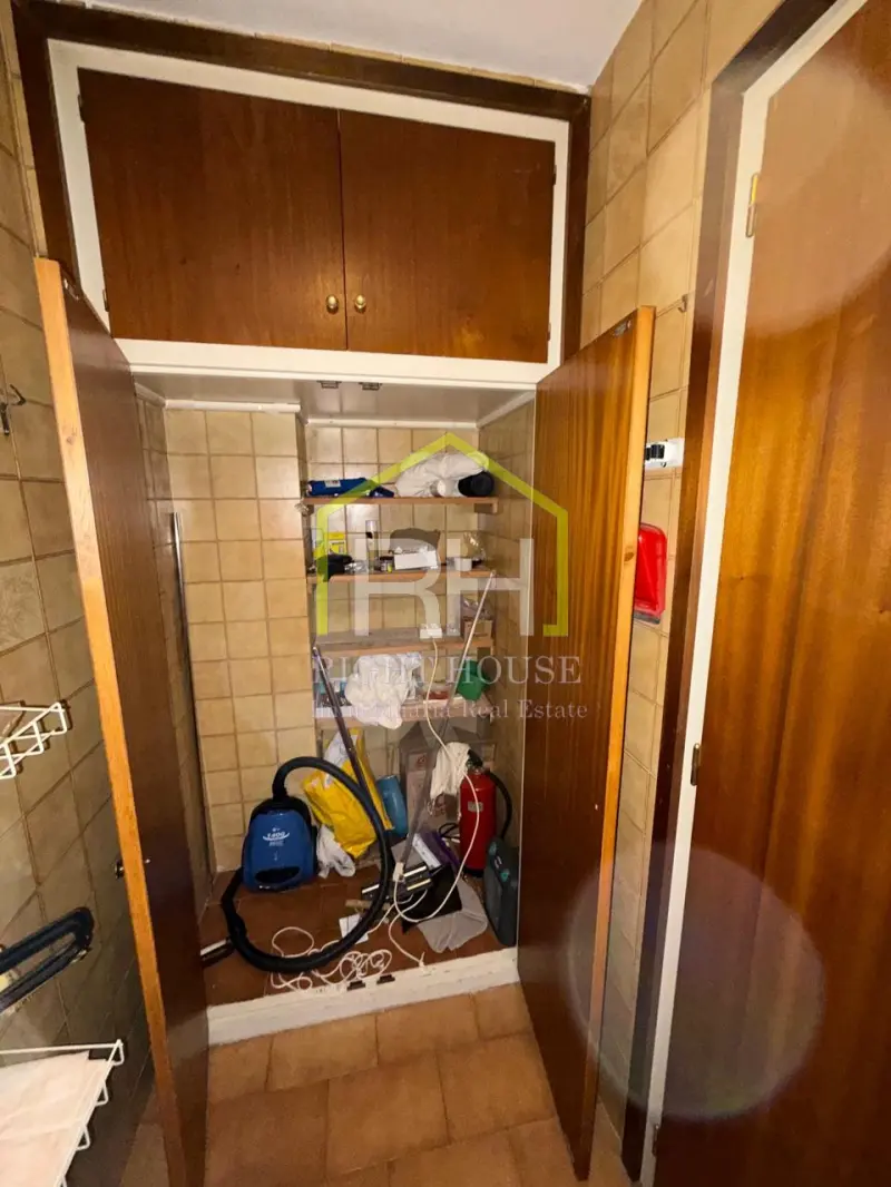 apartament amb terrassa , llar de foc 98m2 - Thumbnail 27