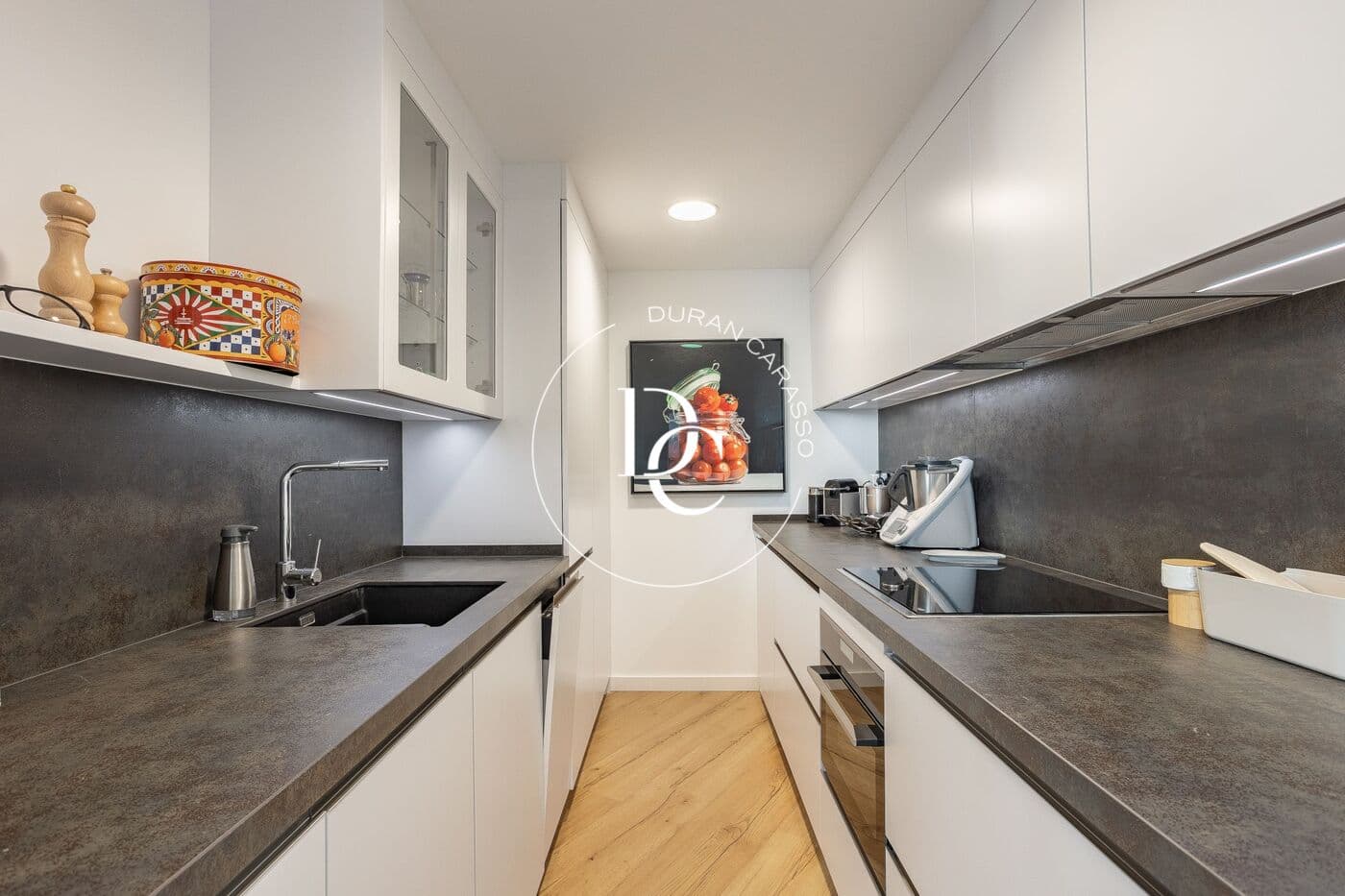 Venda a Barcelona - Thumbnail 19