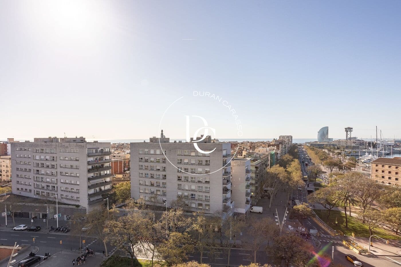 Venda a Barcelona - Thumbnail 13