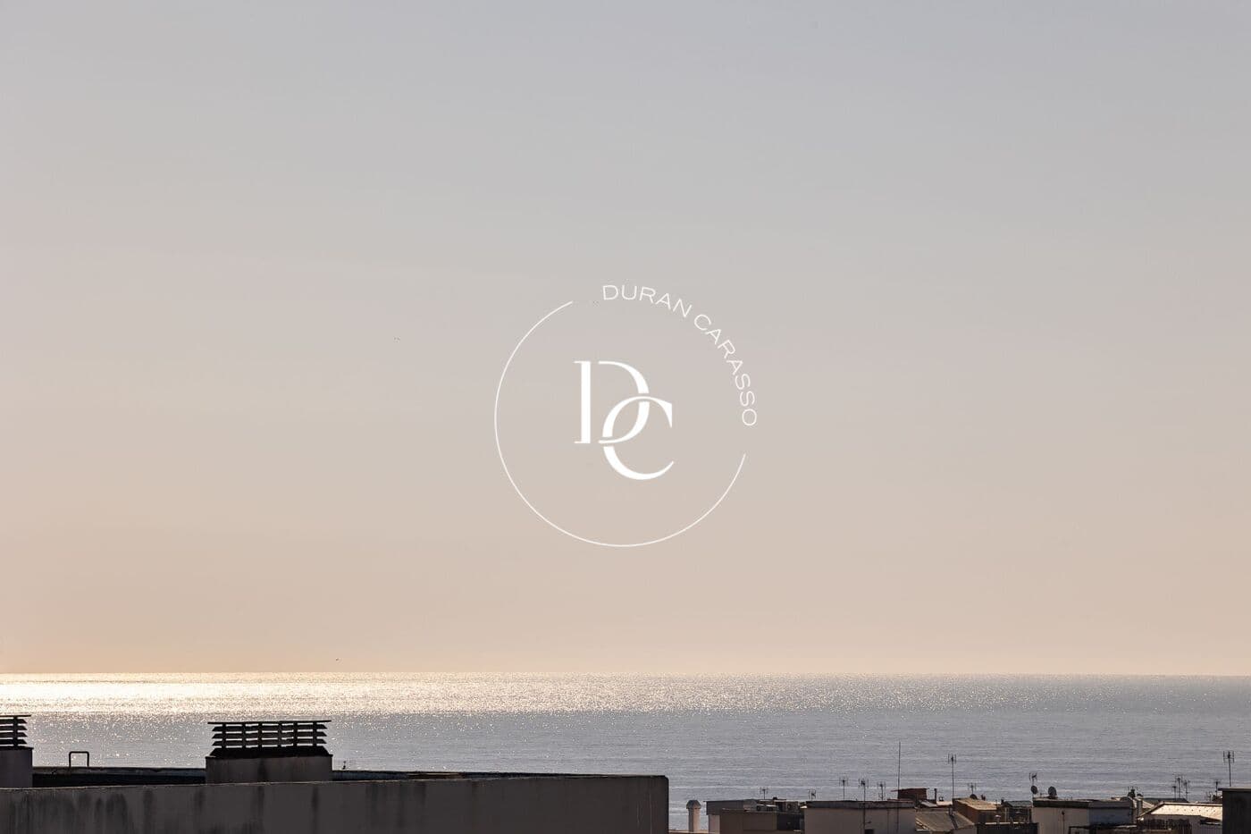 Venda a Barcelona - Thumbnail 14