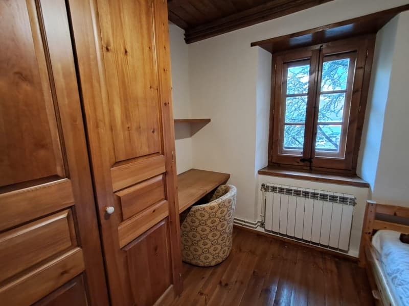 ES LLOGA DUPLEX A L'ALDOSA DE LA MASSANA - Thumbnail 10