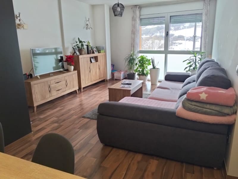 PIS EN VENDA A ENCAMP! - Thumbnail 2