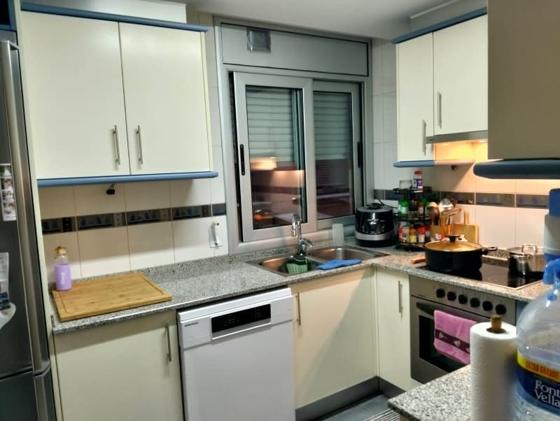 PIS EN VENDA A ENCAMP! - Thumbnail 6