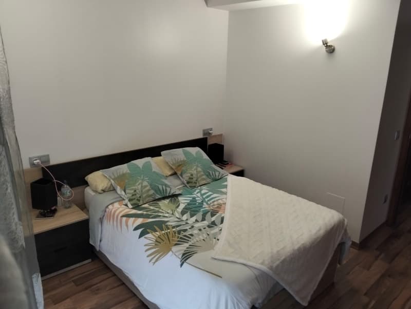 PIS EN VENDA A ENCAMP! - Thumbnail 7