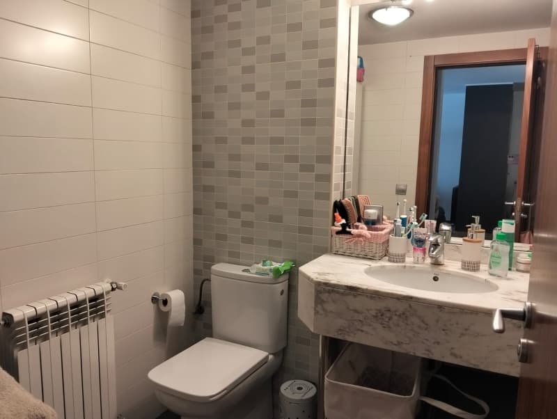 PIS EN VENDA A ENCAMP! - Thumbnail 9